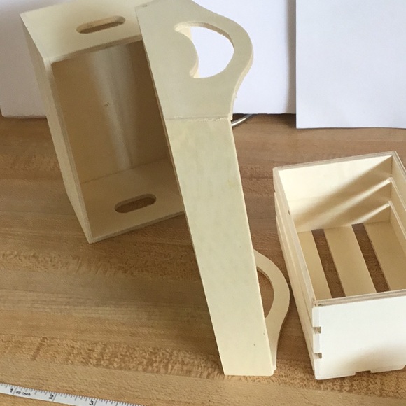 Art ant Craft - Picture 9 of 15